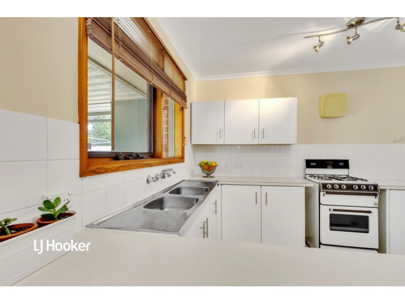 17 Howe Court, Salisbury East SA 5109