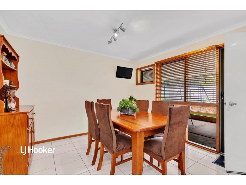 17 Howe Court, Salisbury East SA 5109