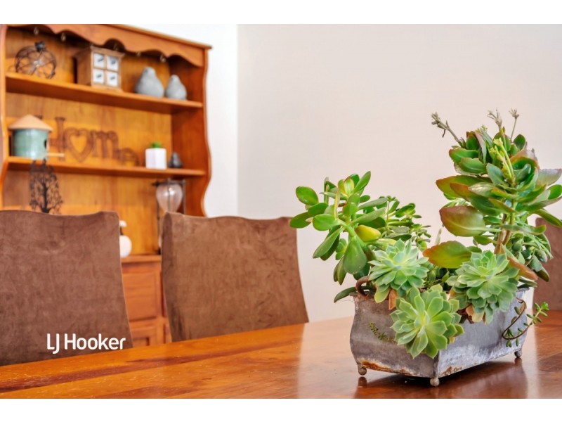 17 Howe Court, Salisbury East SA 5109