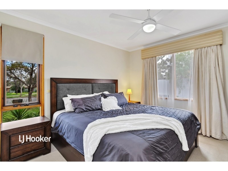 17 Howe Court, Salisbury East SA 5109