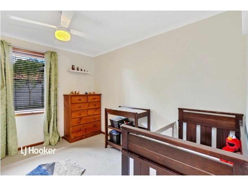 17 Howe Court, Salisbury East SA 5109