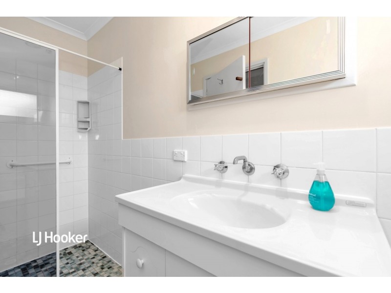 17 Howe Court, Salisbury East SA 5109