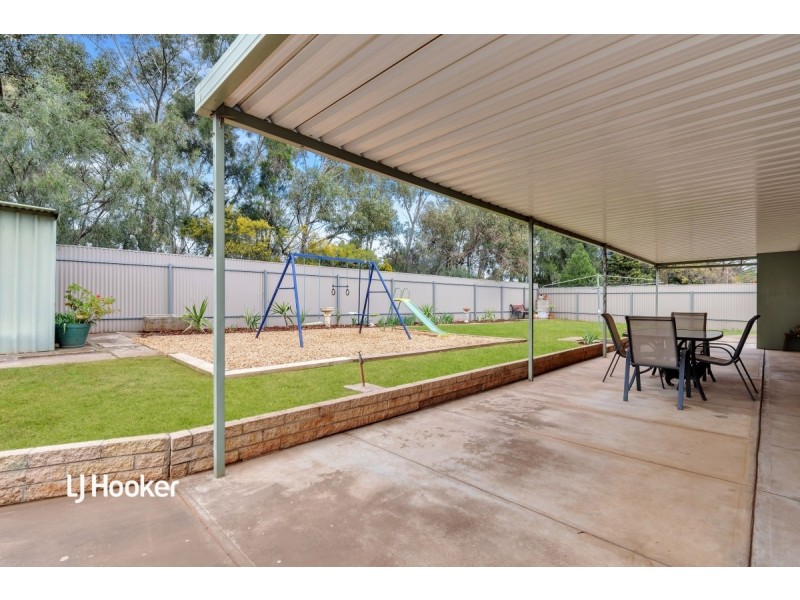 17 Howe Court, Salisbury East SA 5109