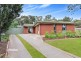 17 Howe Court, Salisbury East SA 5109