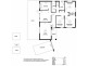 17 Howe Court, Salisbury East SA 5109 Floorplan