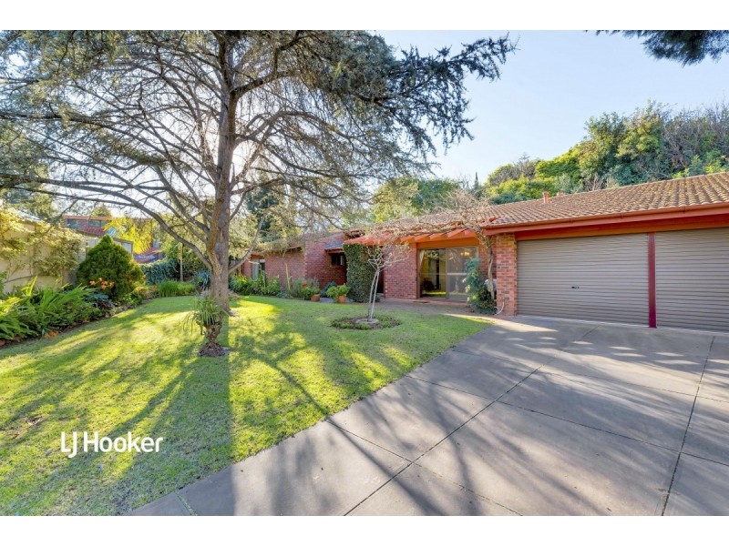 17 Hay Court, Walkerville SA 5081