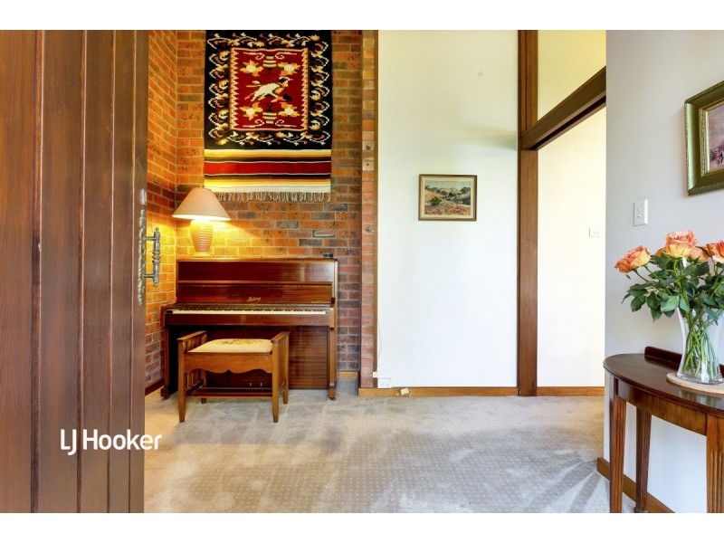 17 Hay Court, Walkerville SA 5081