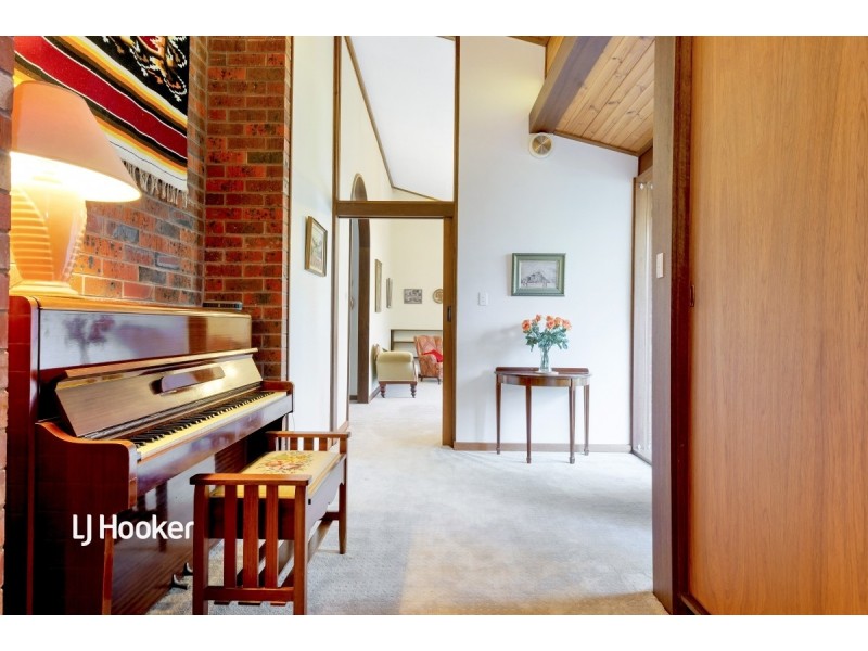 17 Hay Court, Walkerville SA 5081