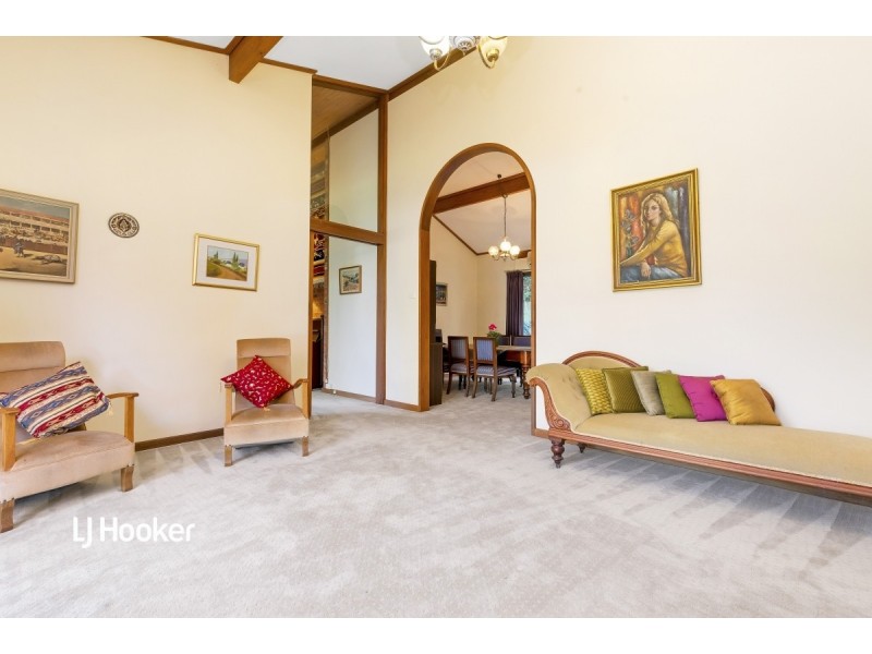 17 Hay Court, Walkerville SA 5081