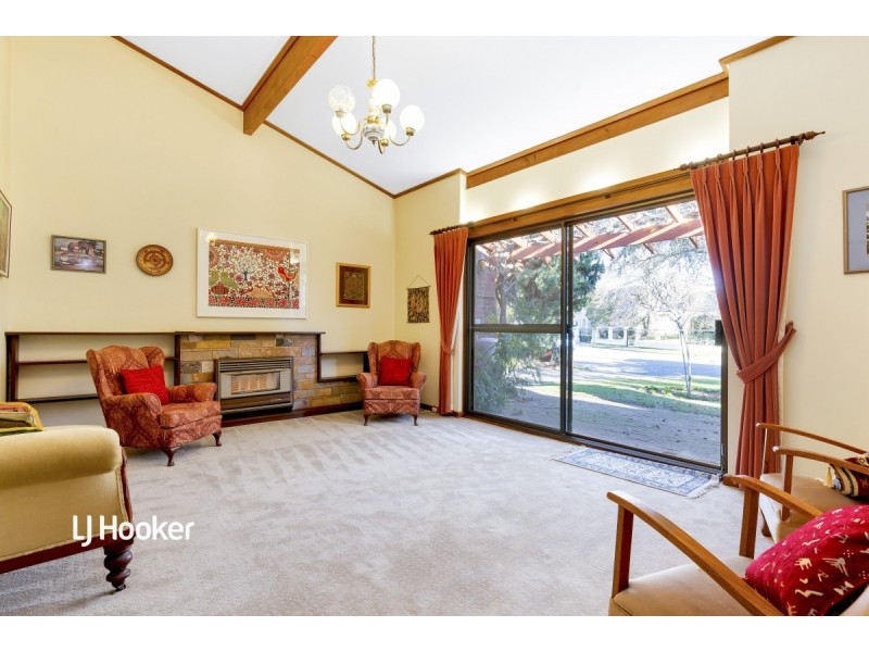 17 Hay Court, Walkerville SA 5081