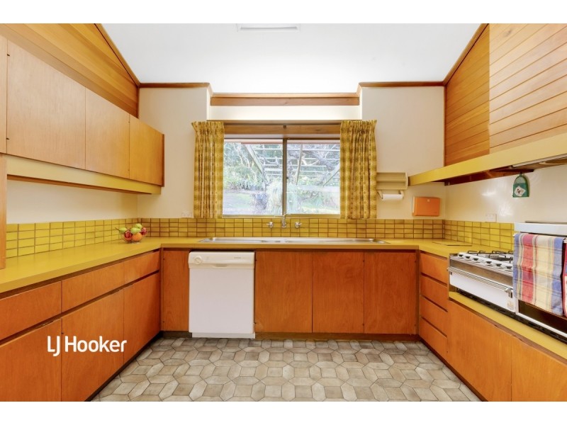 17 Hay Court, Walkerville SA 5081