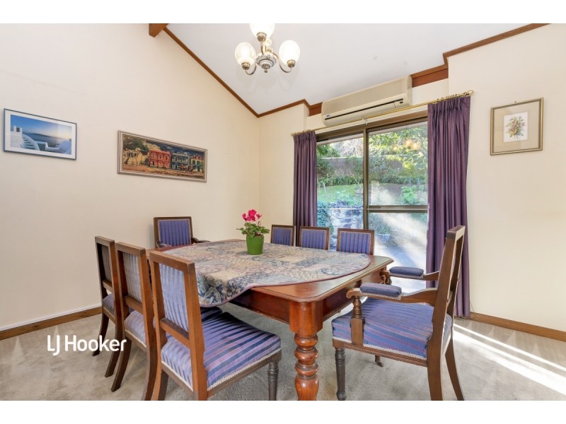 17 Hay Court, Walkerville SA 5081