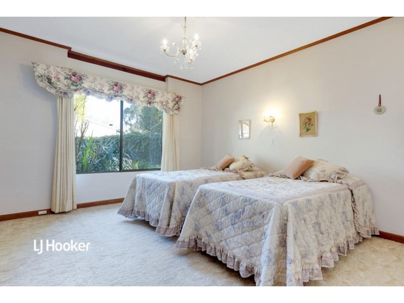 17 Hay Court, Walkerville SA 5081