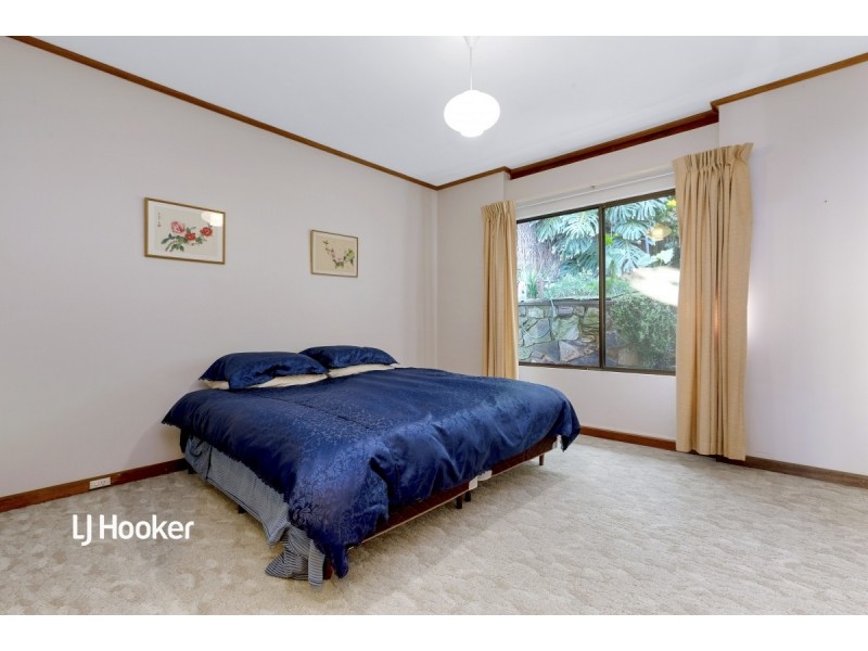 17 Hay Court, Walkerville SA 5081