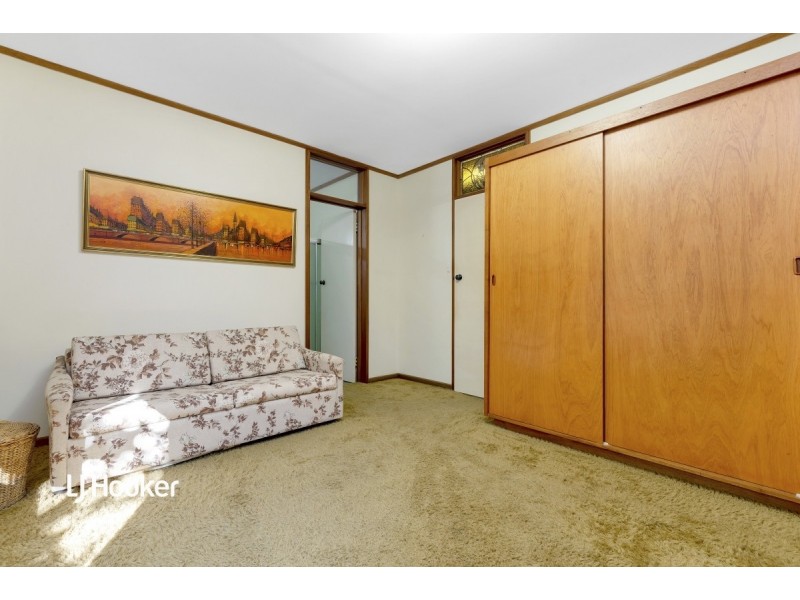 17 Hay Court, Walkerville SA 5081