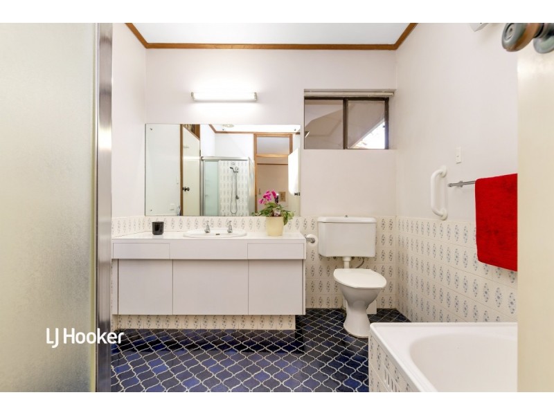 17 Hay Court, Walkerville SA 5081