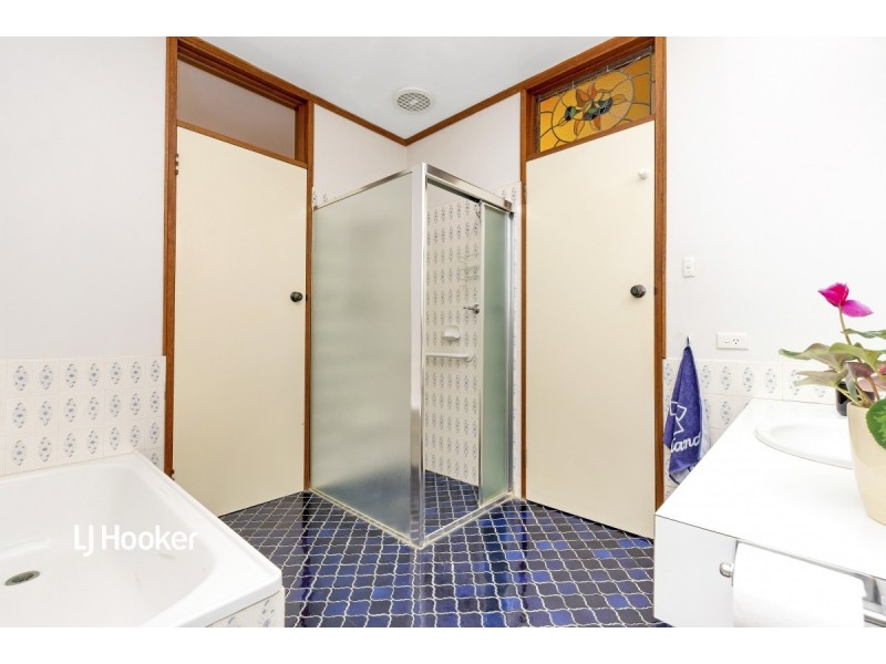 17 Hay Court, Walkerville SA 5081