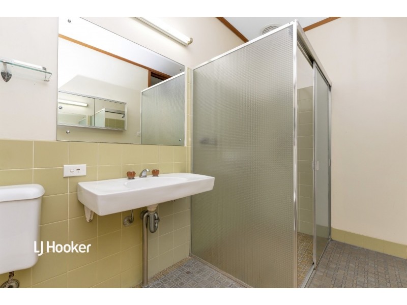 17 Hay Court, Walkerville SA 5081