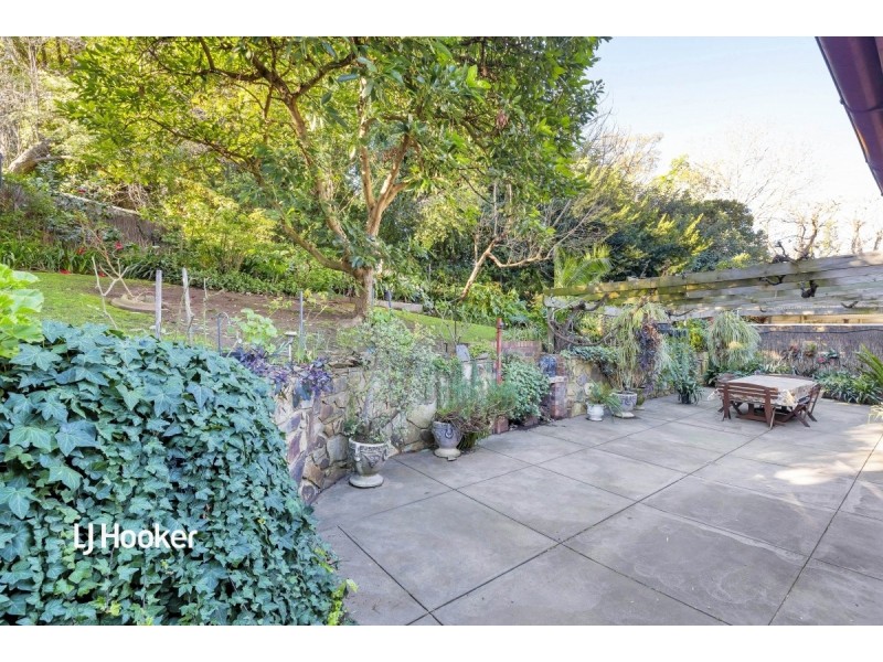 17 Hay Court, Walkerville SA 5081