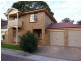3/29 Garden Terrace, Underdale SA 5032