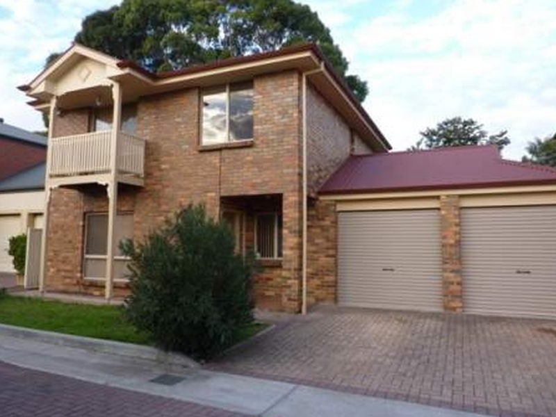 3/29 Garden Terrace, Underdale SA 5032