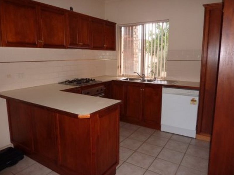 3/29 Garden Terrace, Underdale SA 5032