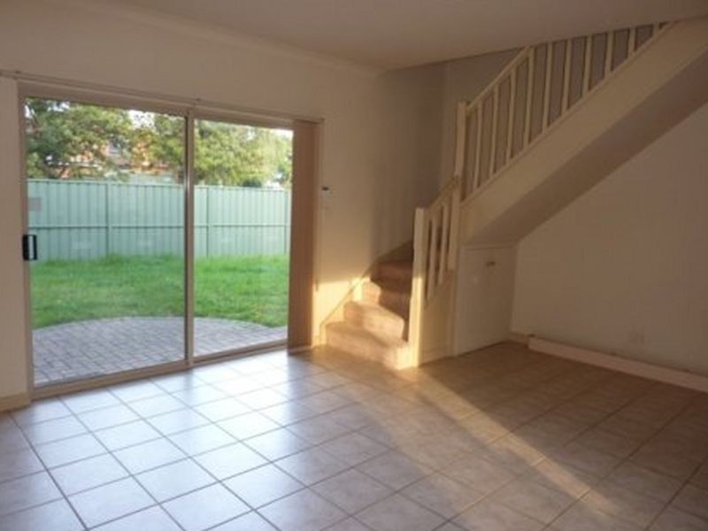 3/29 Garden Terrace, Underdale SA 5032