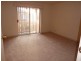 3/29 Garden Terrace, Underdale SA 5032