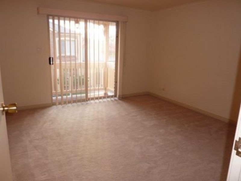 3/29 Garden Terrace, Underdale SA 5032