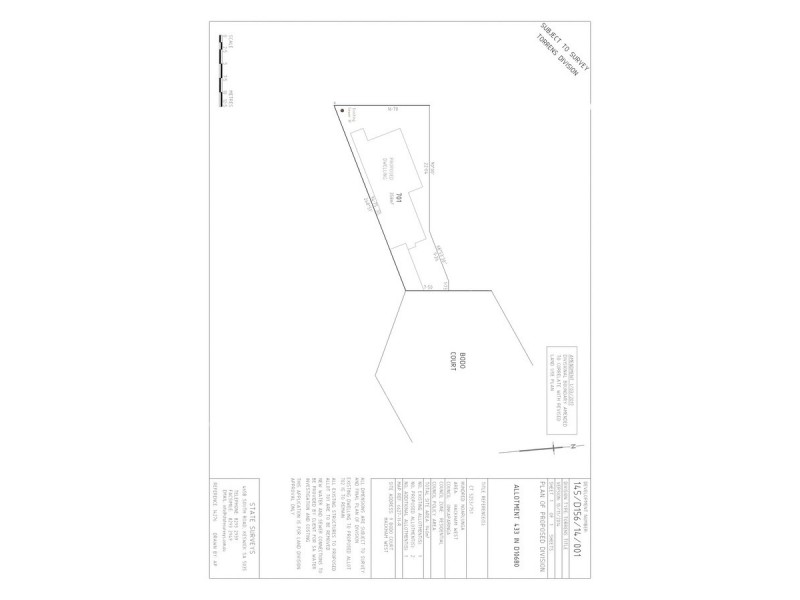 11 Bodo Court, Hackham West SA 5163