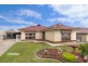37 O’Loughlin Road, Valley View SA 5093