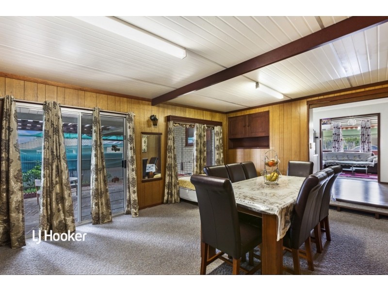 37 O’Loughlin Road, Valley View SA 5093