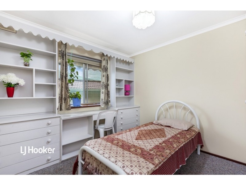 37 O’Loughlin Road, Valley View SA 5093