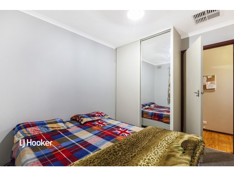 37 O’Loughlin Road, Valley View SA 5093