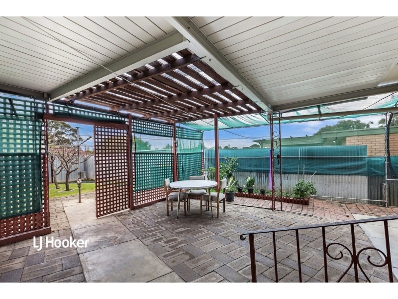 37 O’Loughlin Road, Valley View SA 5093