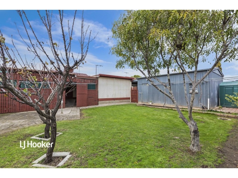 37 O’Loughlin Road, Valley View SA 5093