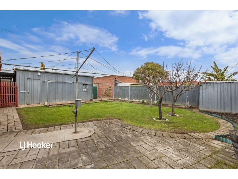 37 O’Loughlin Road, Valley View SA 5093