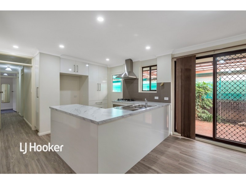 17B McNamara Street, Modbury Heights SA 5092