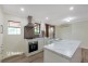 17B McNamara Street, Modbury Heights SA 5092