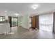 17B McNamara Street, Modbury Heights SA 5092