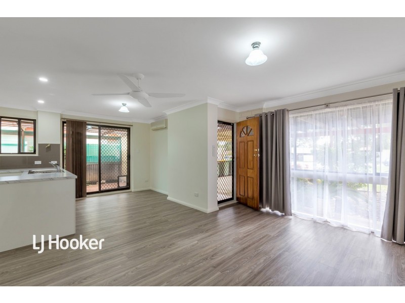 17B McNamara Street, Modbury Heights SA 5092
