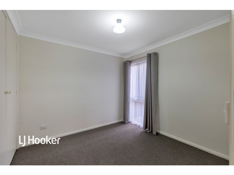 17B McNamara Street, Modbury Heights SA 5092