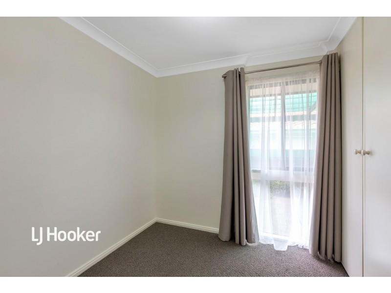 17B McNamara Street, Modbury Heights SA 5092