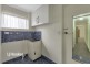 17B McNamara Street, Modbury Heights SA 5092
