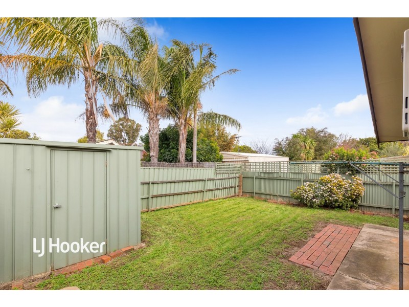 17B McNamara Street, Modbury Heights SA 5092