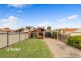 17B McNamara Street, Modbury Heights SA 5092