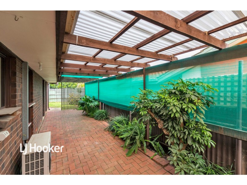 17B McNamara Street, Modbury Heights SA 5092