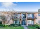 6/3 Grandview Grove, Dulwich SA 5065