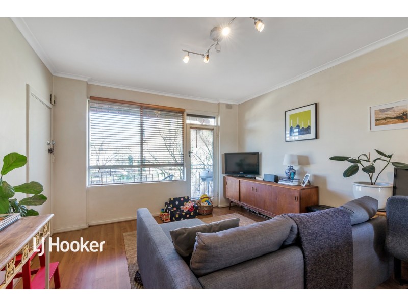 6/3 Grandview Grove, Dulwich SA 5065