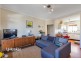 6/3 Grandview Grove, Dulwich SA 5065